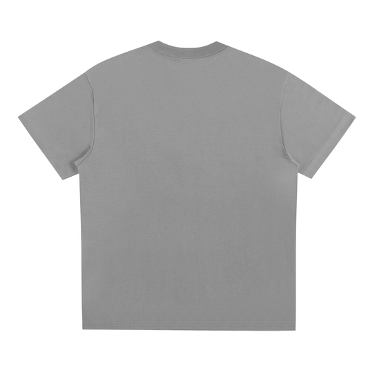 Sorona Quick-Dry Cooling T-shirt