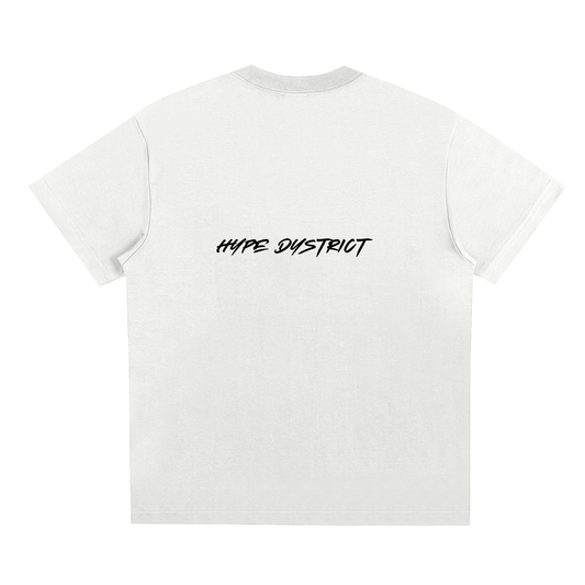 Sorona Quick-Dry Cooling T-shirt