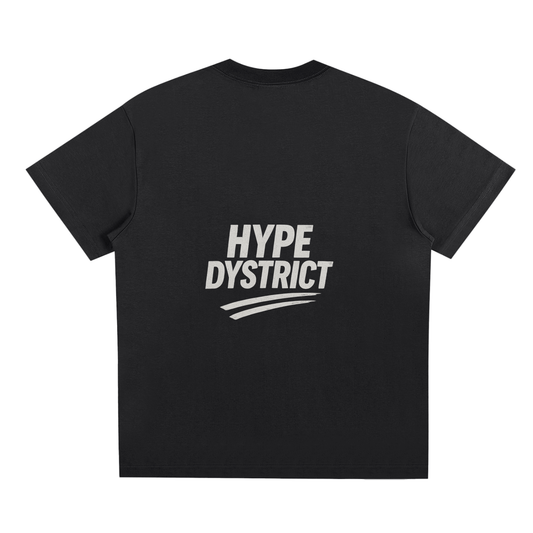 Sorona Quick-Dry Cooling T-shirt