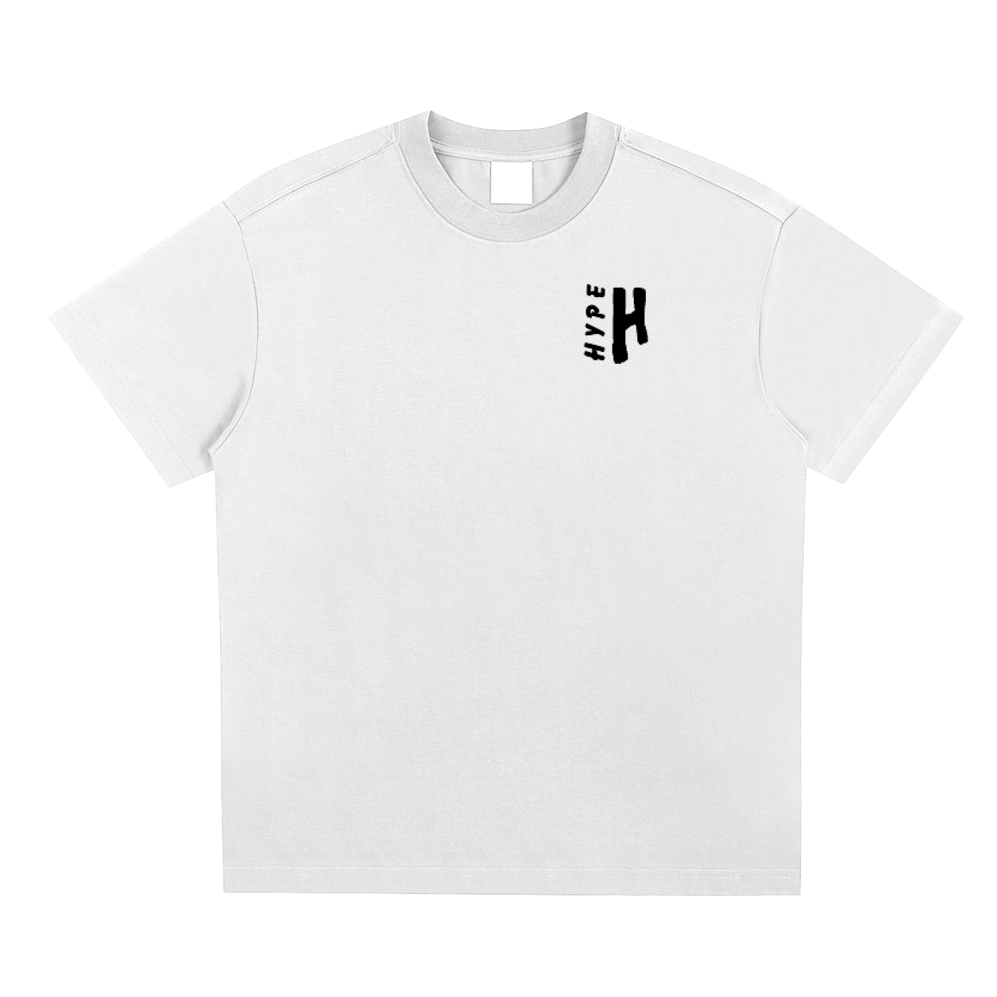 Sorona Quick-Dry Cooling T-shirt