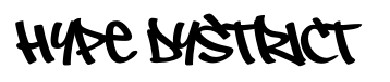 Hype Dystrict