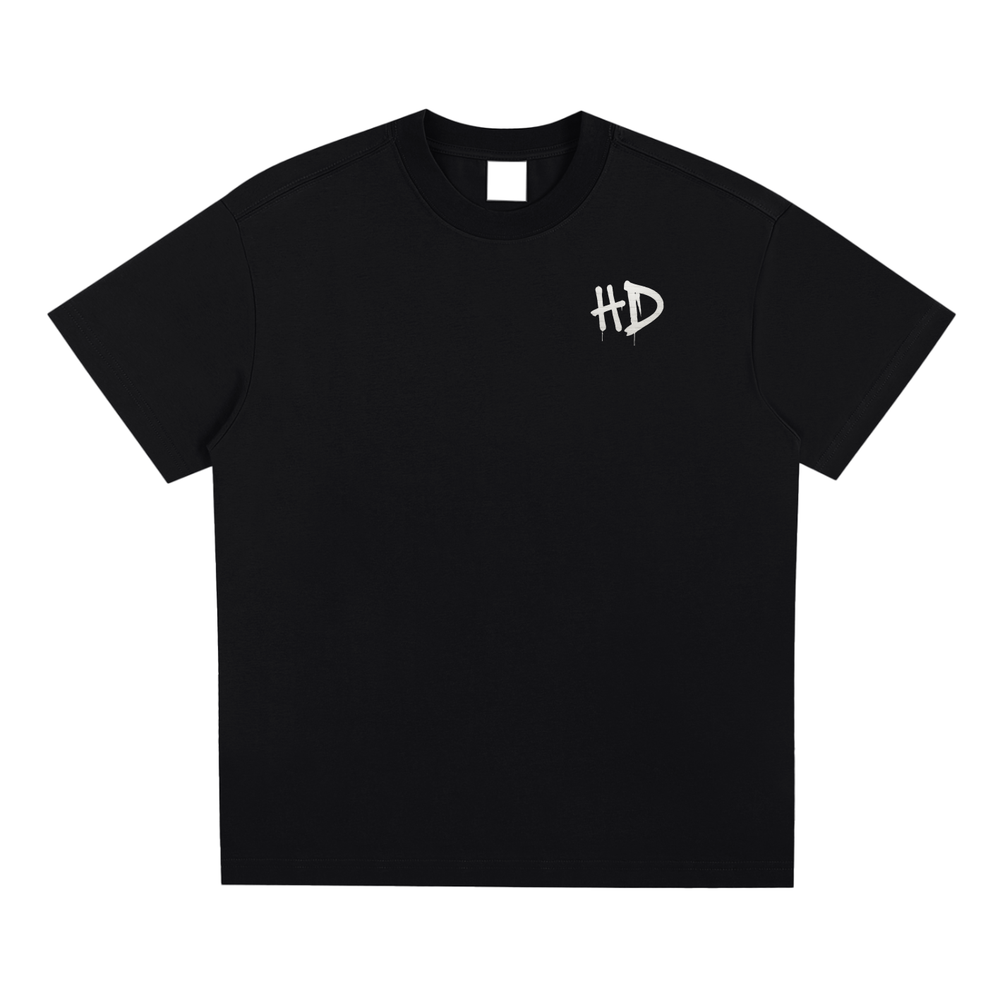 Sorona Quick-Dry Cooling T-shirt